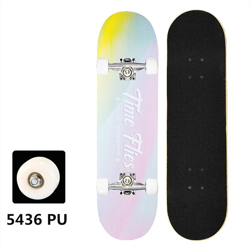 TIME (5436PU)